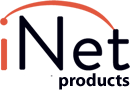 Inet Products