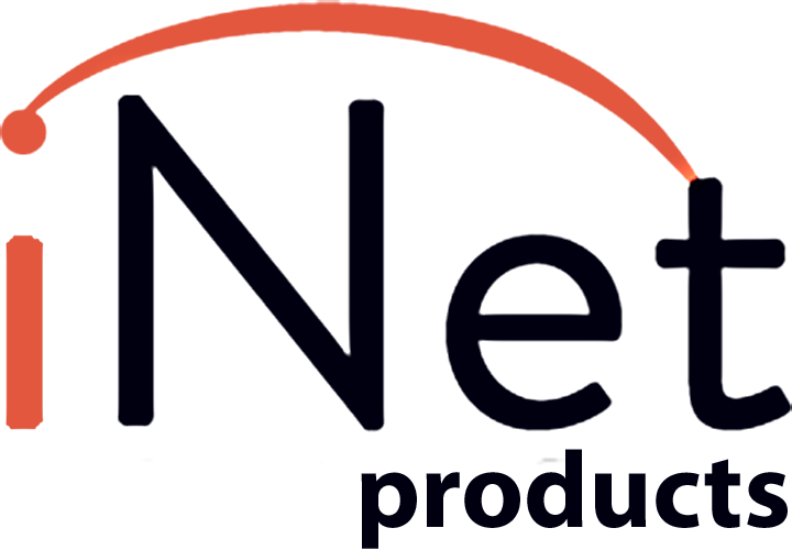 Inet Products